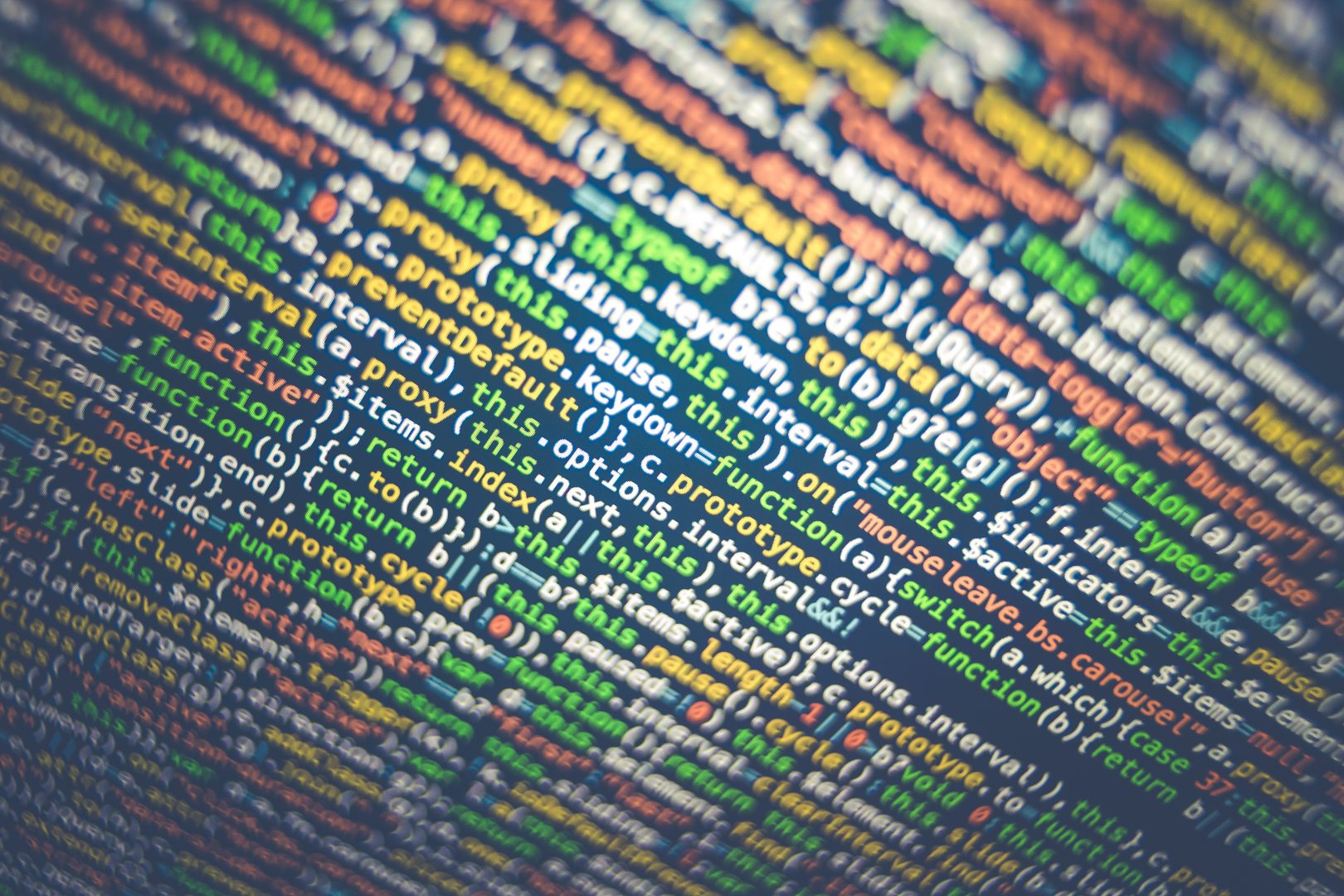 Digitalisierung_Innovation