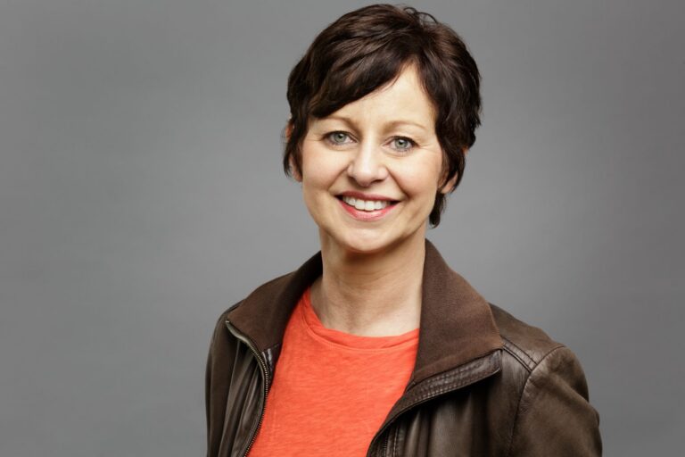 Sigi Hagl tritt nicht mehr als Vorsitzende an