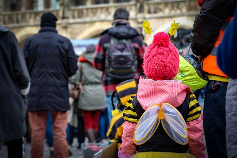 1,7 Prozent am ersten Eintragungstag