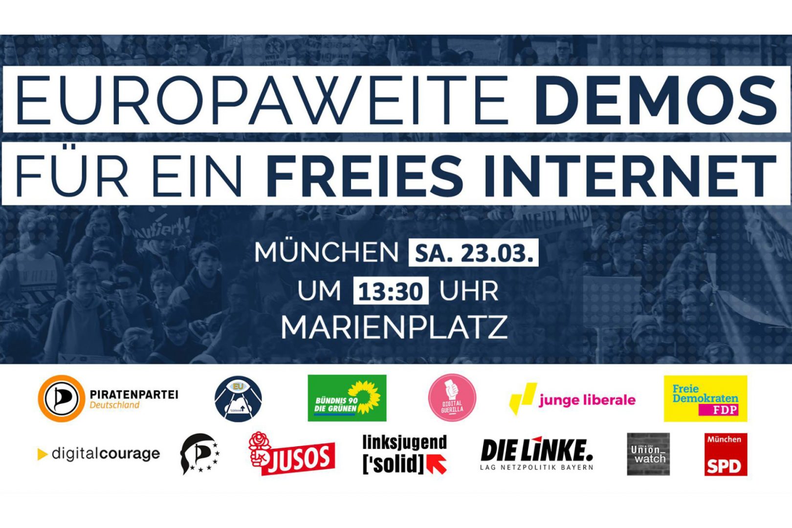 Demo_Save-Your-Internet