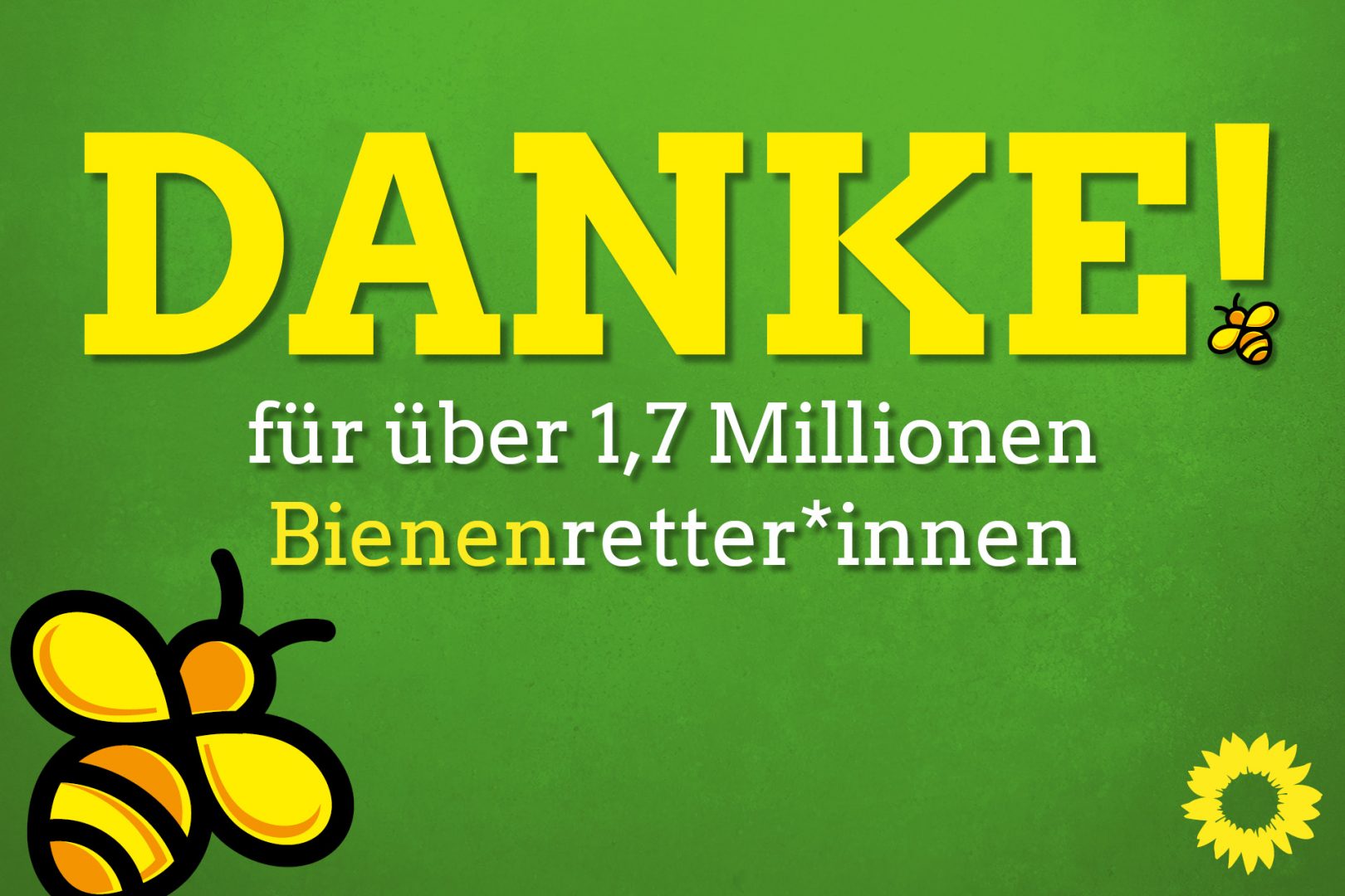 20190214_Danke-VB