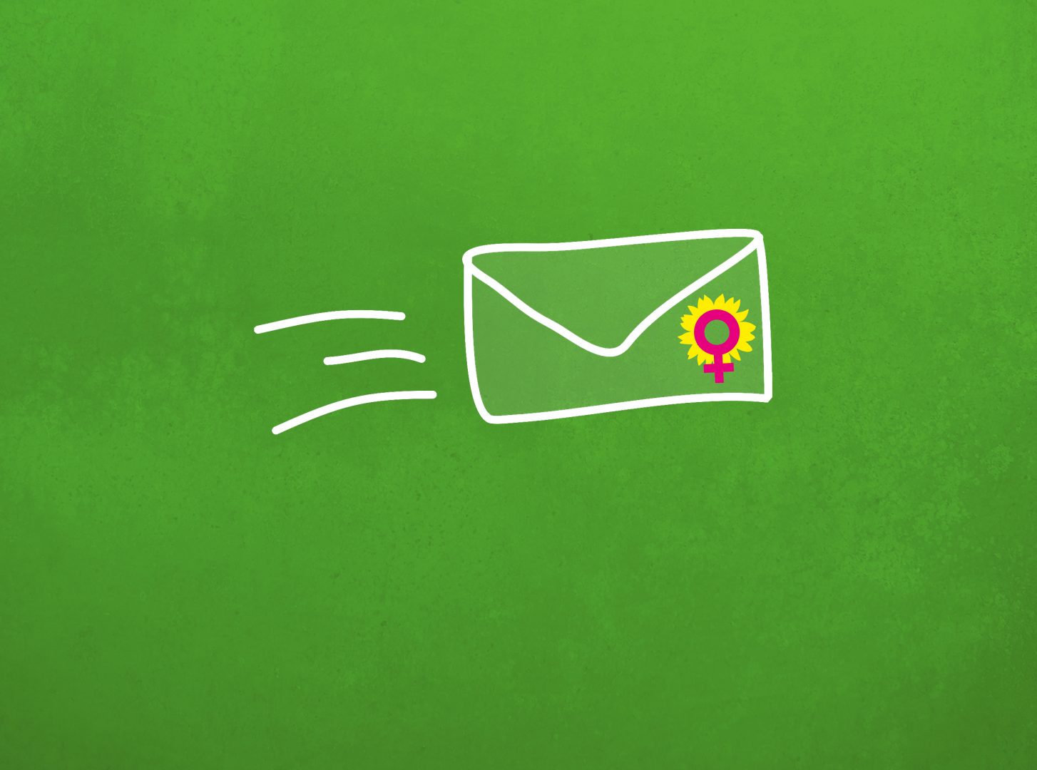 Feministischer Newsletter_Frauenreferat