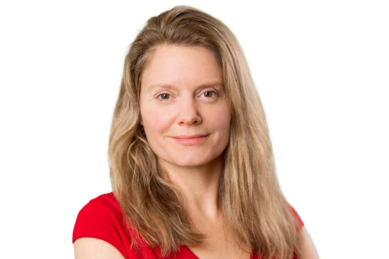 CO2-Preis in Europa – sozial verträglich!