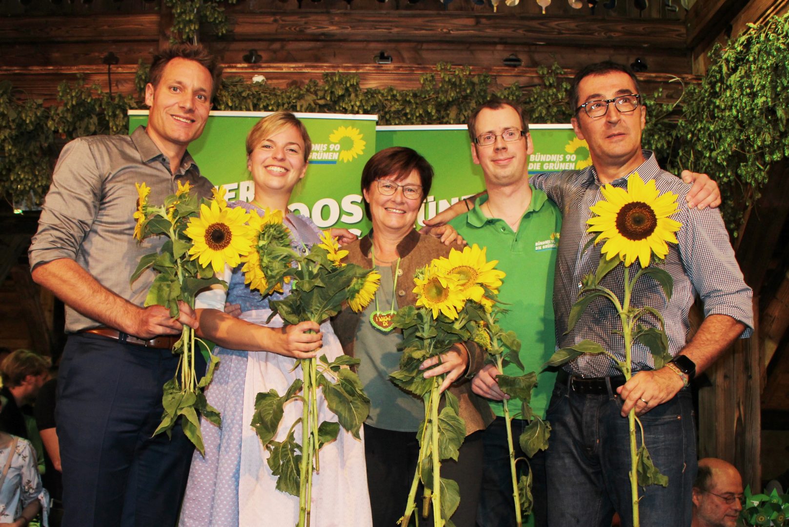 Katha-Ludwig-Cem-Rosi-Daniel-Bühne