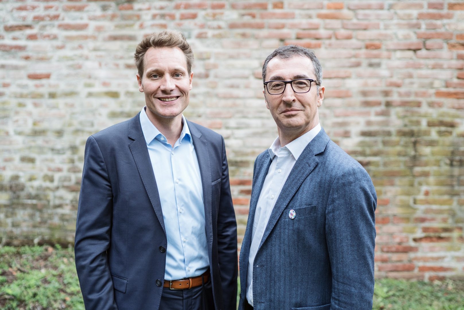 Ludwig-Hartmann-Cem-Özdemir_Niederbayern