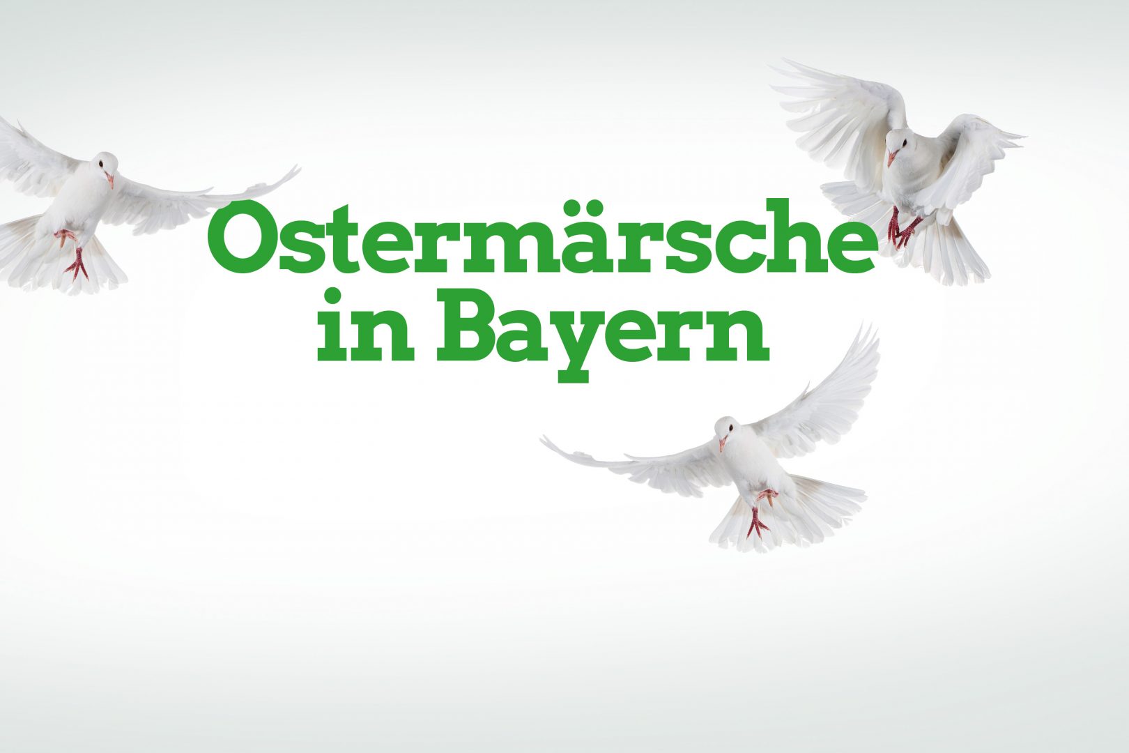 Ostermaersche