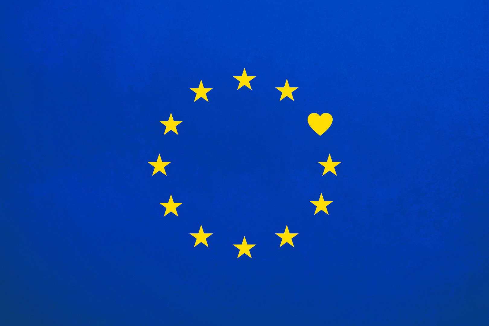 Europa_Sterne_Herz