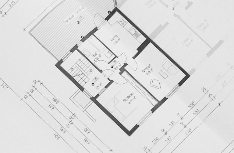 Wohnungsgenossenschaften unterstützen, bezahlbares Wohnen fördern