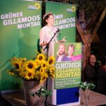 Gillamoos 2019