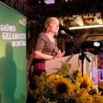 Gillamoos 2019