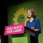 Eva-Lettenbauer-Rede
