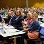 Delegierte-im-Saal