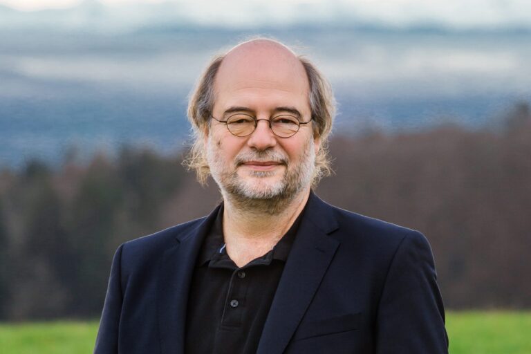 Wertschätzung kritischer und konstruktiver Oppositionsarbeit