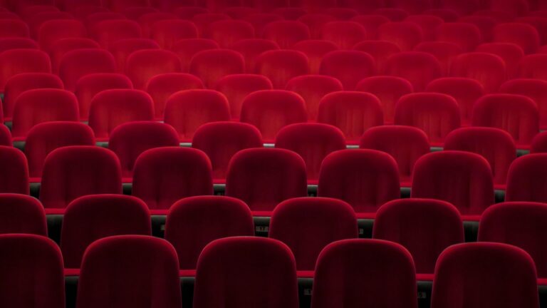Live-Talk: Bayerns Kulturszene am Boden – So kommen wir wieder hoch