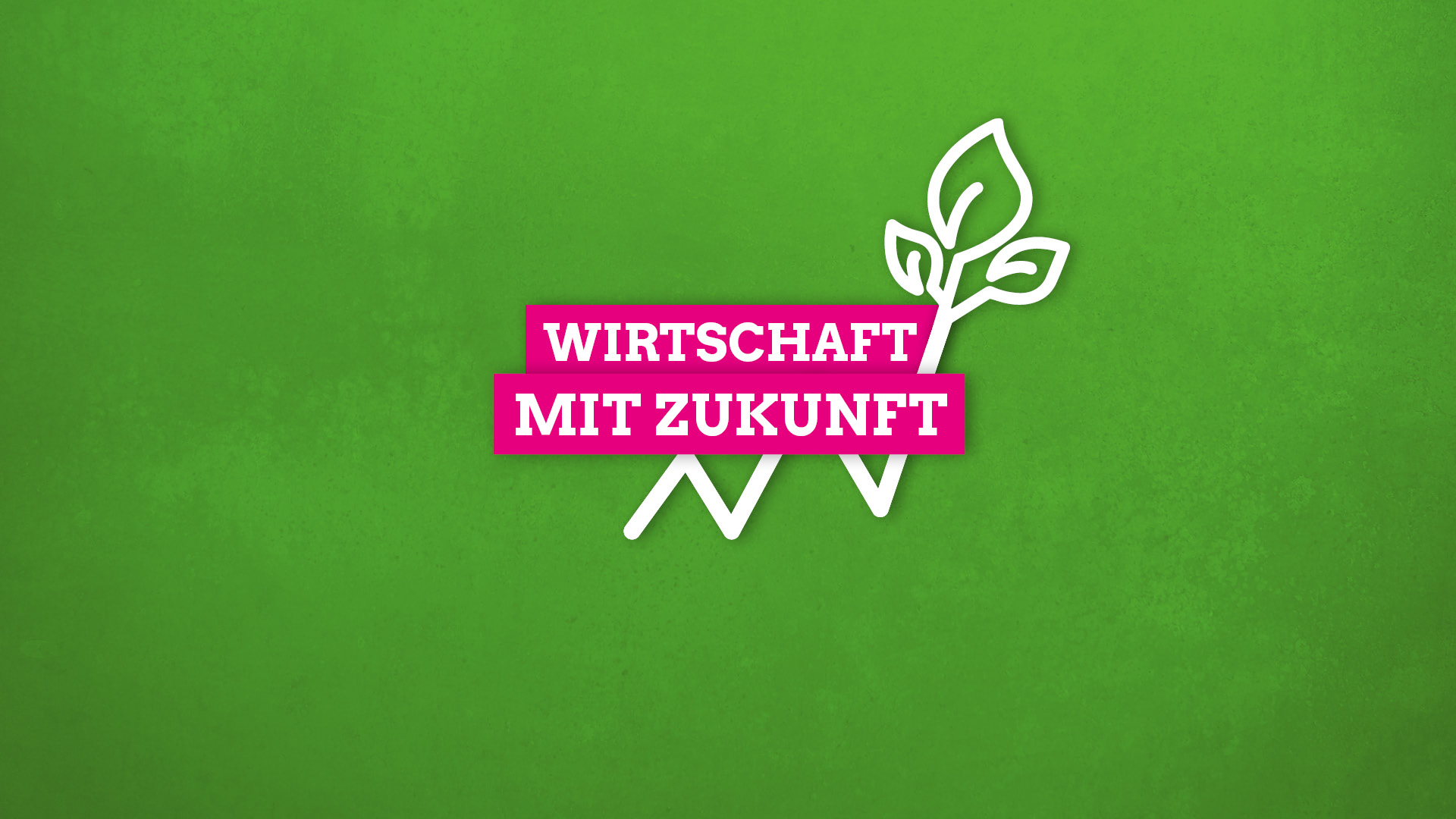 Wirtschaft mit Zukunft: Eva Lettenbauer und Katharina Schulze auf Tour bei Bayerns Unternehmen