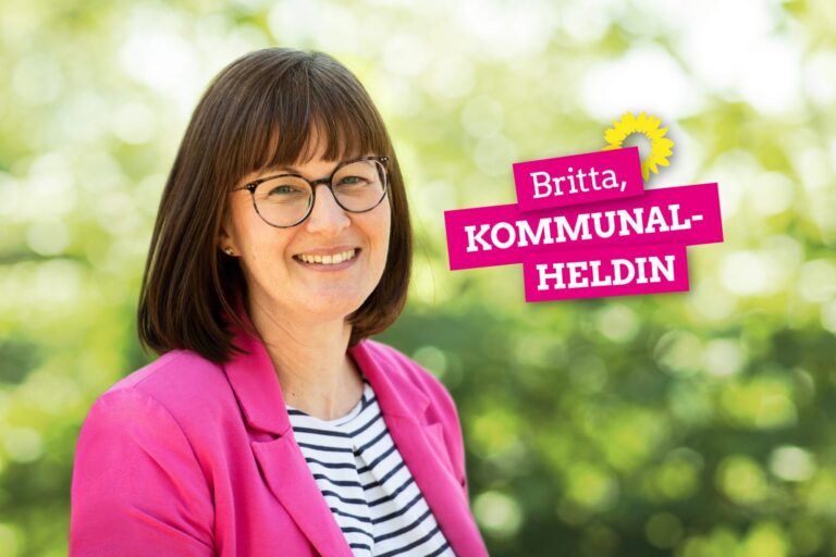 „Niemand soll alleine durch diese Krise gehen“
