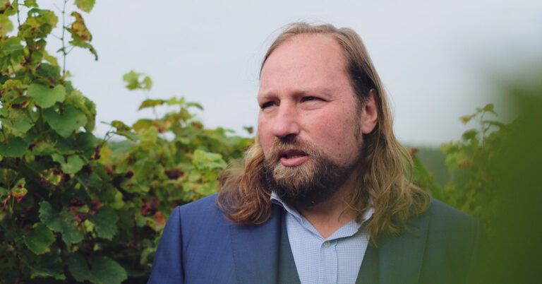 Toni Hofreiter