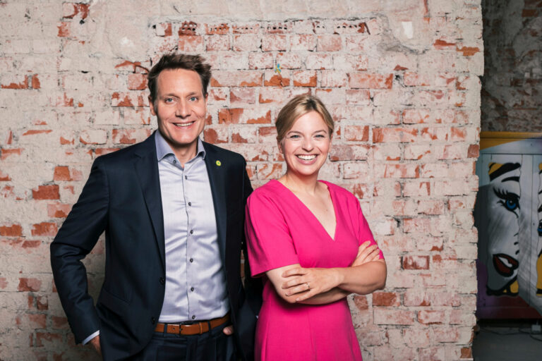 Positionspapier: Kinder-Kickstart für Bayern