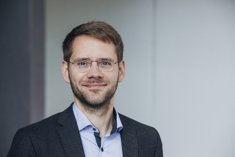 Klimaschutz in Kommunen: Bayern braucht einen Klima-Kommunenplan