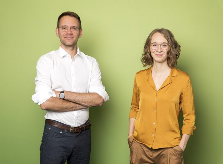 Grüne Jahresbilanz: „Wir sind bereit für die bayerische Zeitenwende“