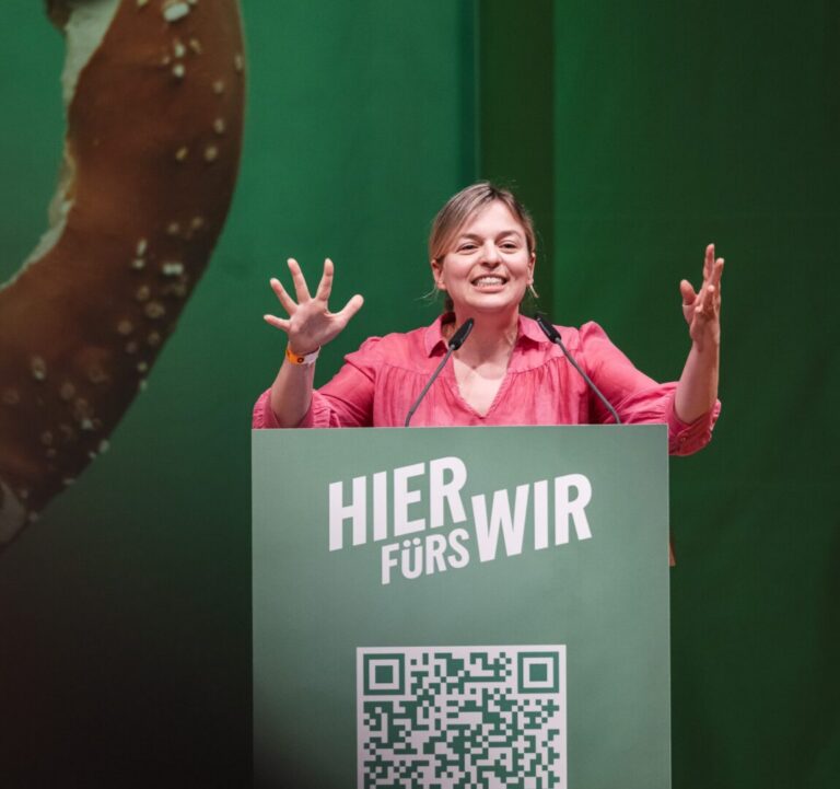 Schulze: Wir brauchen ein Social-Media-Verbot für Ministerpräsidenten